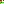 Destellos dst-1483411