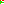 Destellos dst-1483414