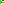 Destellos dst-1483415