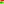 Destellos dst-1483416