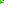Destellos dst-1483424