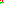 Destellos dst-1483471