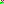 Destellos dst-1483482