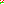 Destellos dst-1483485