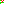 Destellos dst-1483487