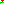 Destellos dst-1483493
