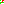 Destellos dst-1483494
