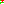 Destellos dst-1483495
