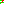 Destellos dst-1483497