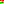 Destellos dst-1483500