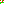 Destellos dst-1483501