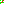 Destellos dst-1483503