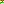 Destellos dst-1483504