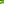 Destellos dst-1483505