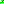 Destellos dst-1483506