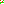 Destellos dst-1483507