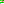 Destellos dst-1483508