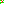 Destellos dst-1483509