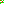 Destellos dst-1483512