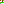 Destellos dst-1483514