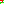 Destellos dst-1483516
