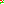 Destellos dst-1483522