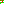 Destellos dst-1483524