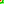 Destellos dst-1483529