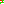 Destellos dst-1483530