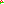 Destellos dst-1483533
