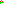 Destellos dst-1483540