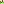 Destellos dst-1483542