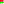 Destellos dst-1483545