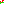 Destellos dst-1483569