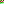 Destellos dst-1483570
