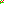 Destellos dst-1483571