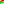 Destellos dst-1483572