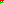 Destellos dst-1483573