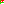 Destellos dst-1483574