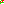 Destellos dst-1483575