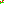 Destellos dst-1483576