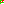 Destellos dst-1483578