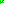Destellos dst-1483580