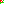 Destellos dst-1483590