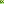 Destellos dst-1483594