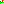 Destellos dst-1483595