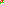 Destellos dst-1483597