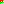 Destellos dst-1483600