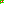 Destellos dst-1483601