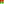 Destellos dst-1483603
